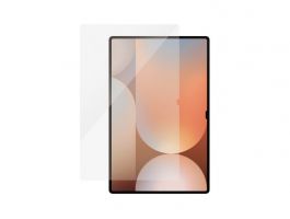PanzerGlass Screen Protector Samsung Galaxy Tab S8 Ultra | S9 Ultra | S10 Ultra | Ultra-Wide Fit (7380)
