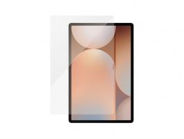 PanzerGlass Screen Protector Samsung Galaxy Tab S10 FE | S9 | S9 FE | Ultra-Wide Fit (PGRTUWFG32648)