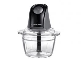 Russell Hobbs Desire 27131-56/RH mini aprító