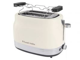 Russell Hobbs Hanley 28650-56/RH Jasmine kenyérpirító