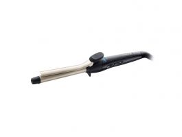 REMINGTON CI5319 Pro Spiral Curl 19 mm hajsütővas