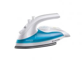 Russell Hobbs Travel Iron 22470-56/RH úti vasaló