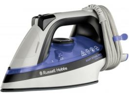 Russell Hobbs Easy Store 26730-56/RH vasaló