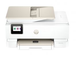 HP Envy Photo 7930 all-in-one nyomtató (B63K5B) fehér/bézs