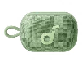 Anker Soundcore Select 4 Go hordozható hangszóró Green (A31X1061)