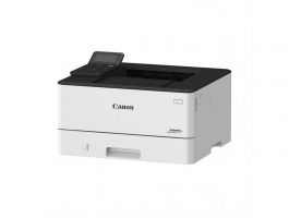 CANON i-SENSYS LBP246dw II Mono lézernyomtató (7187C006)