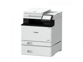 CANON i-SENSYS MF754Cdw II Multifunkciós Színes Lézer nyomtató (7185C010)