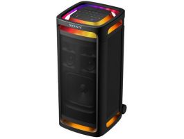 SONY ULT TOWER 9AC Partybox (SRSULT900AC)