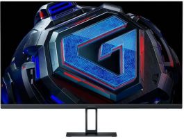 Xiaomi G27QI 27 QHD IPS Gaming monitor (ELA5593EU)