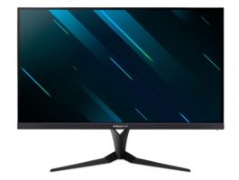Acer Predator XB323QKV4bmiiprx 31.5" UHD IPS 160Hz gaming monitor (UM.JX3EE.401)