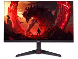 Acer Nitro VG270W3bmiipx 27 FHD IPS 240Hz GAMING monitor (UM.HV0EE.309)