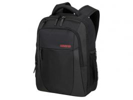 AMERICAN TOURISTER 139867-1041 Urban Groove UG12 laptop hátizsák 15.6 - fekete