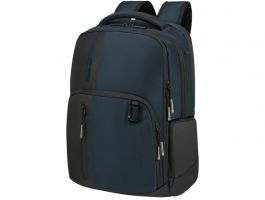 SAMSONITE 142142-1277 Biz2Go laptop hátizsák 14.1 - sötétkék