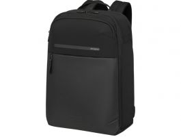 SAMSONITE 158032-1041 MODERNY laptop hátizsák 17.3 - fekete