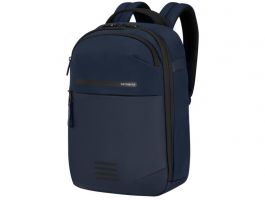 SAMSONITE 158037-1090 MODERNY hátizsák - kék