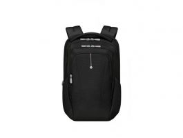 SAMSONITE Guardit Classy 2.0 laptop hátizsák 14.1 (158242-1041) fekete