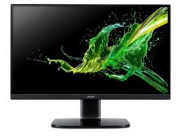 Acer Nitro KA242YP6bip 23,8 FHD IPS 144Hz gaming monitor (UM.QX2EE.601)