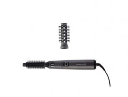 REMINGTON AS7100 Blow Dry & Style meleglevegős hajformázó rövid hajhoz
