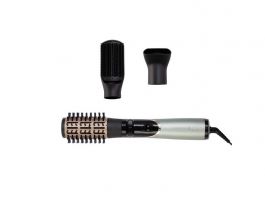 REMINGTON Botanicals AS5860 forgófejes meleglevegős hajformázó