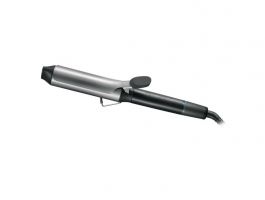 REMINGTON CI5538 Pro Big Curl 38 mm titán-kerámia hajsütővas