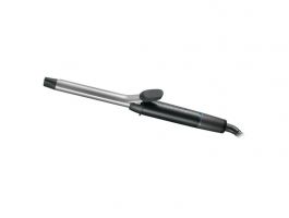 REMINGTON CI5519 Pro Spiral Curl 19 mm titán-kerámia hajsütővas