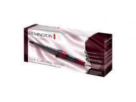 REMINGTON CI96W1 kúpvas