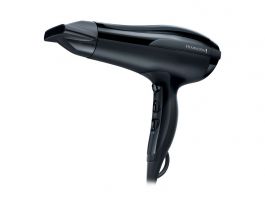 REMINGTON PRO-Air D5210 hajszárító