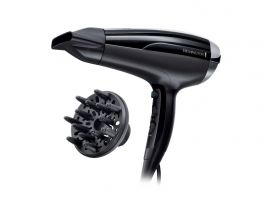 REMINGTON PRO-Air Shine D5215 hajszárító