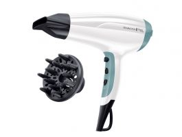 REMINGTON D5216 Shine Therapy hajszárító