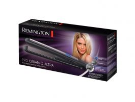 REMINGTON S5505 PRO-Ceramic Ultra keskeny hajsimító