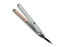 REMINGTON S5860 Botanicals hajsimító