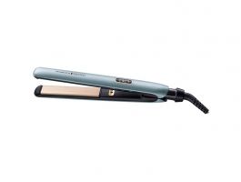 REMINGTON S9300 3-féle fényfokozó
