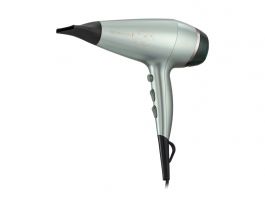 REMINGTON AC5860 2300W hajszárító