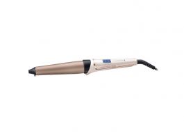 REMINGTON PROluxe CI91X1 kúpvas 25–38 mm
