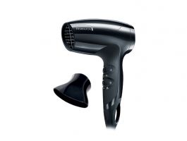 REMINGTON COMPACT D5000 hajszárító