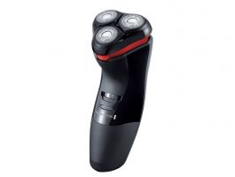 REMINGTON PowerSeries PR1330 körkés borotva