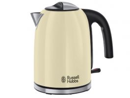 RUSSELL HOBBS Colours Plus 20415-70/RH krém vízforraló