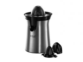 RUSSELL HOBBS Classics 22760-56/RH kézi citrusprés