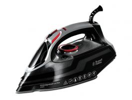 RUSSELL HOBBS Power Steam 20630-56/RH gőzölős vasaló