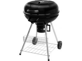 Fieldmann FZG 1004 Faszenes Grill (41001519)