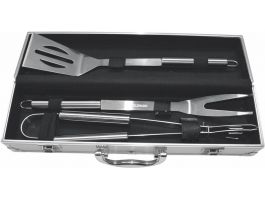 Fieldmann FZG 9014 Barbecue/grill szett (41010522)
