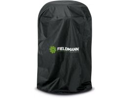 Fieldmann FZG 9052 grill takaróponyva (41012494)