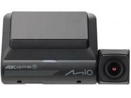 MIO 2,7 MiVue 955W menetrögzítő kamera (5415N7040019)