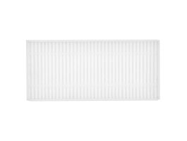 Sencor SRX 0914 HEPA szűrő SRV 9150WH