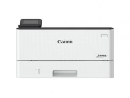 CANON i-SENSYS LBP243dw II Mono lézernyomtató (7187C013)