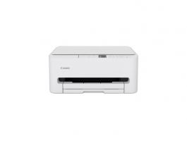 CANON PIXMA TS6550i Multifunkciós Tintasugaras nyomtató (7179C006)