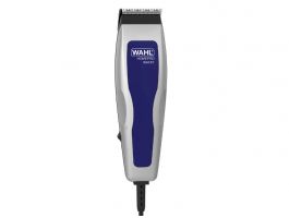 Wahl HomePro Basic Clipper 09115-1216 vezetékes hajvágó (7700000016)