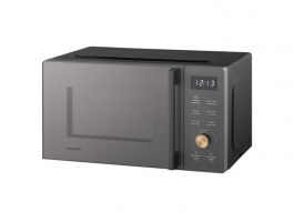 Sencor SMW 5520BK mikrohullámú sütő (40050127)