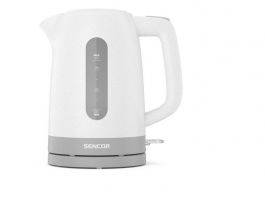 Sencor SWK 1738WH vízforraló 1,7L (41004330)