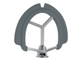 Sencor STX 016 Flexi habverő STM63x/787x (41009868)